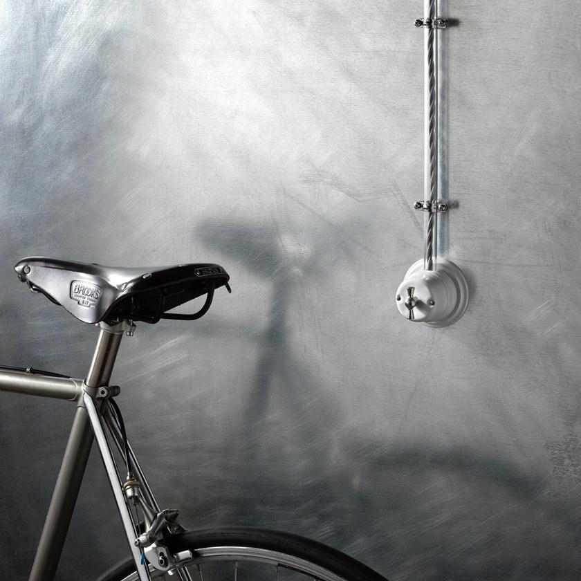 GI Gambarelli Переключатель Atlantis sun-id-1353584 - Вид №1