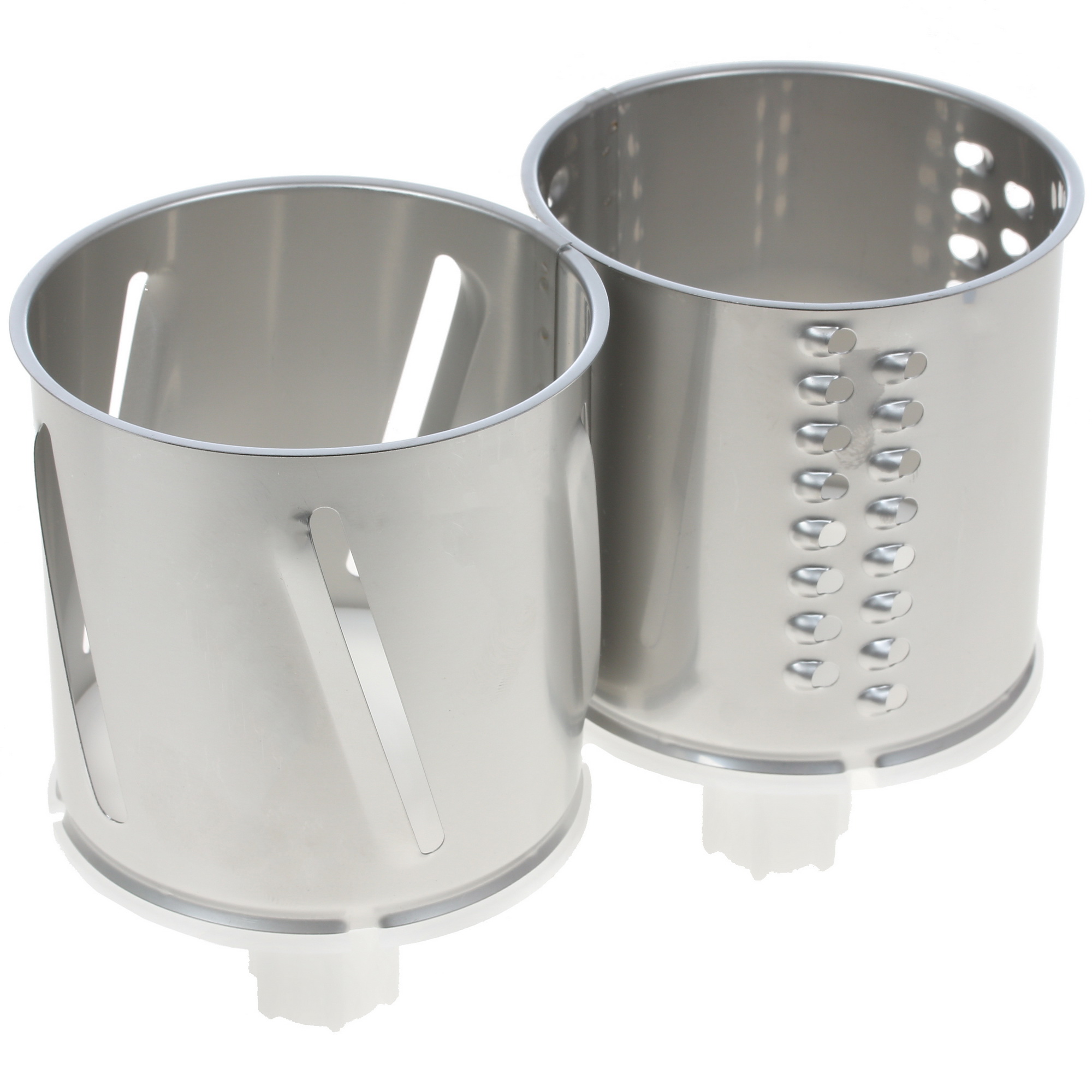 7918109 Мясорубка электрическая Аксион М 21.03 белый STDN-0013248 - Вид №8