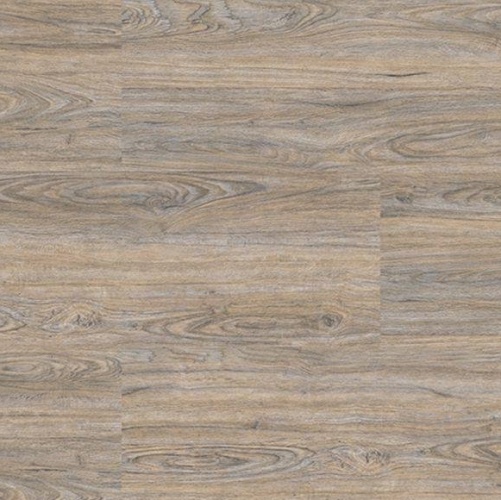 Пробка CorkStyle Wood Cork Leed (Гладкая) 915х305 мм 1001400041 - Вид №2