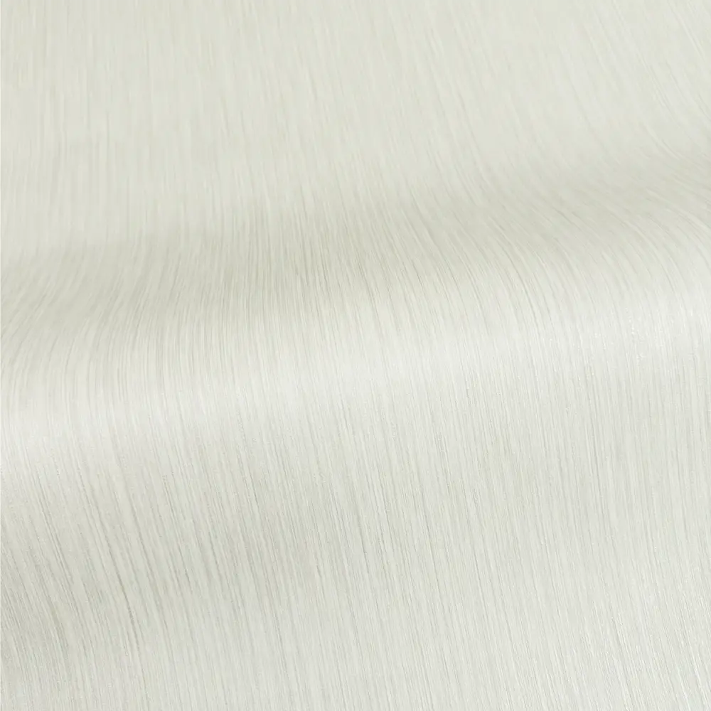 Флизелиновые обои Monte Solaro Plank бежевые 1.06 м 89426581 STLM-1572172 - Вид №2