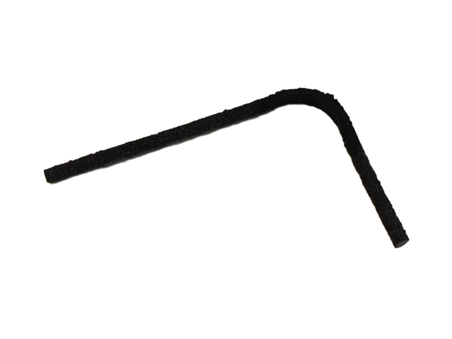 Стекловолокно gfrp предварительно сформированный разъем Colmef Armoflex ARCH-00066615