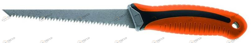 KAPRIOL Сверло по гипсокартону по стали Hand tools - utensili per cartongesso sun-id-1505021