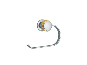 Держатель рулона