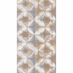 Рулон обоев INTUITION INT80363117. Основа нетканый материал