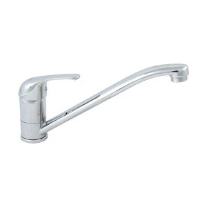 Смеситель для кухни Esko Riga с изливом 24 см RG 05 Riga RG 05