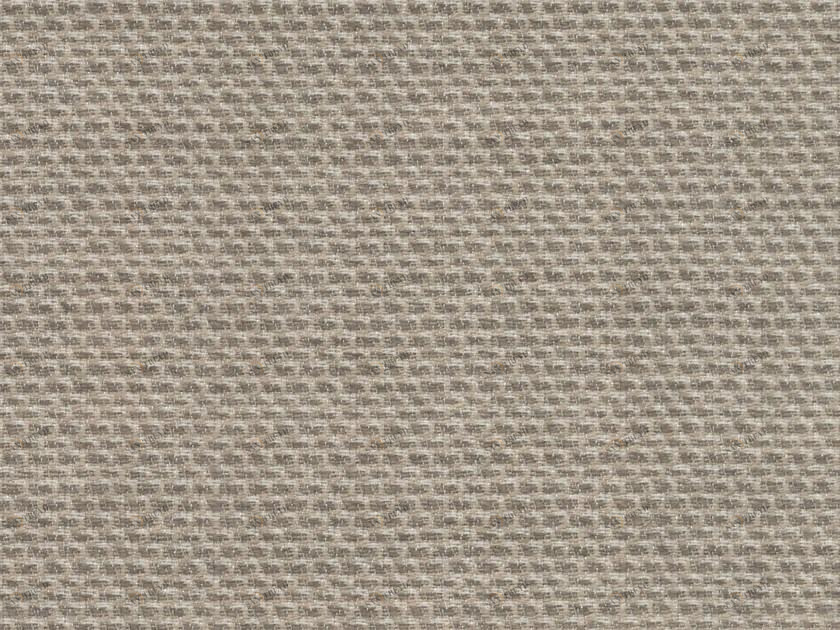 KOHRO Шерсть и хлопчатобумажная ткань  Kr054117 