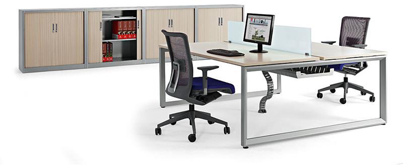 ACTIU Операционный стол Vital sun-id-1456537 - Вид №35