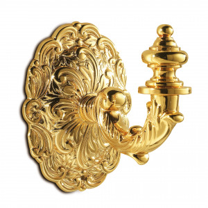 SH12 3SC Вешалка для одежды Classico