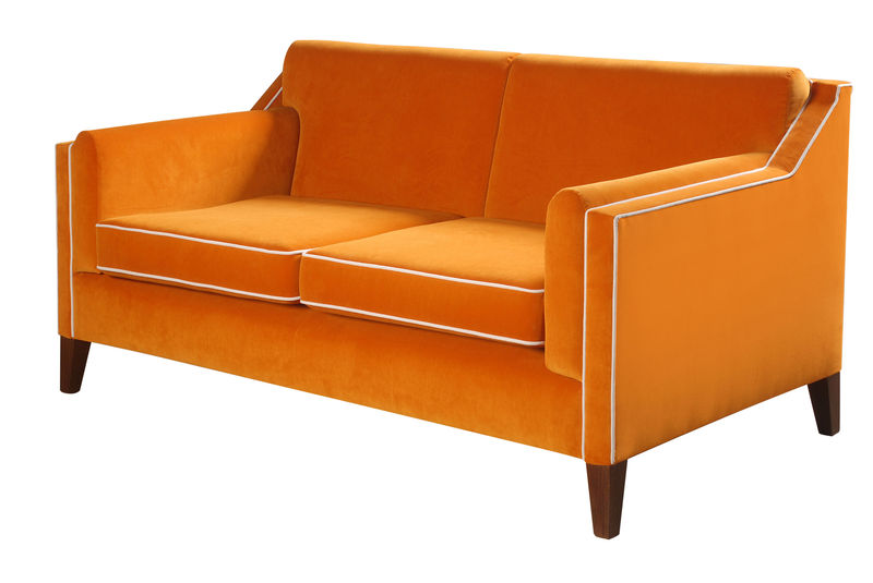 Lowry Диван ijlbrown  - Вид №6