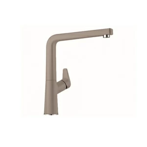 Смеситель для кухни Avona 10 см 521273