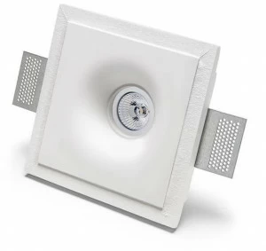 9010 novantadieci Встраиваемые настенные и потолочные светильники из cristaly®  4175