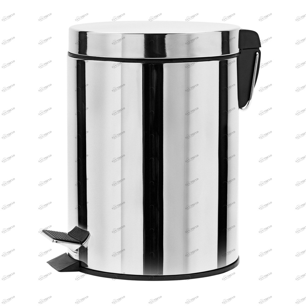 Контейнер для мусора Raiber RP103, 8л RP103 Santreyd 