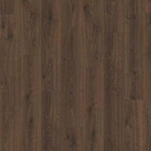 Ламинат EGGER Дуб Ласкен EPL136