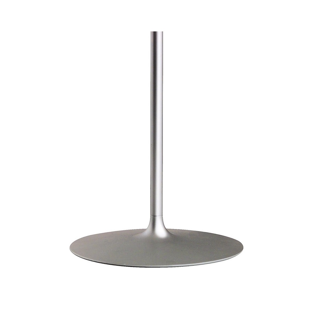 Лампа настольная / Romeo Moon T1 Flos sun-id-376126 - Вид №3