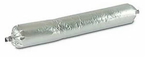 BetonWood Полиуретановый герметик Fibertherm