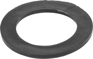 AQVAMASTERTEKS Прокладка для сифона - надежное уплотнение канализационных соединений 85080752