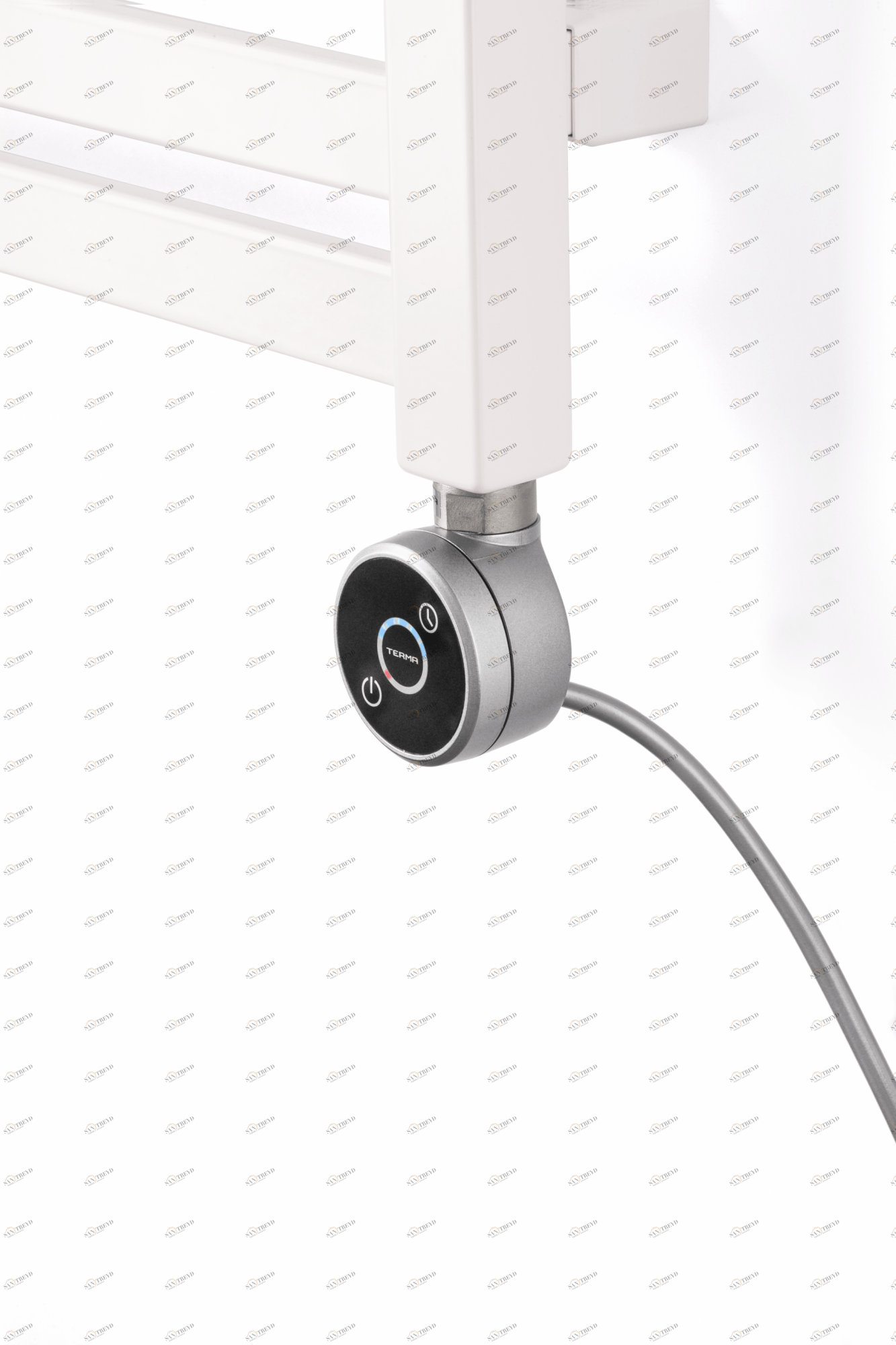 Электронагреватели WEDYT04 DRY Terma 335 