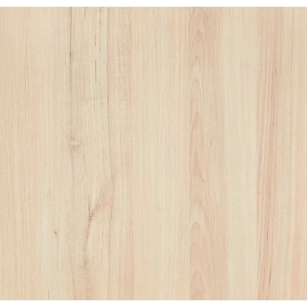 Santreyd Дверь для шкафа Лион в стиле дуб комано 39.6×38 см 88967166 STLM-1077443