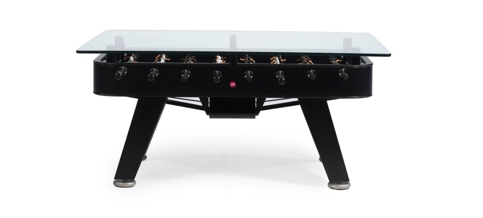 024749 Обеденный стол RS Dining RS Barcelona Santreyd  - Вид №4