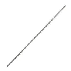 Бур по бетону SDS-max 18х820х1000 мм Dexter FD-A0373 16660020 STLM-2086252