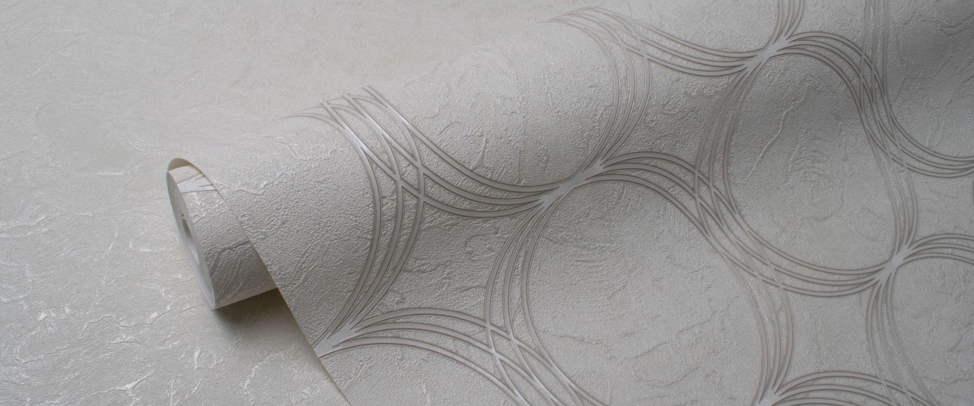 Victoria Stenova 888671 Мотив COMPASS 888671 - Вид №2