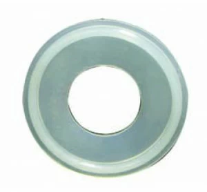 GENEBRE 2987 09 Соединение концов зажима