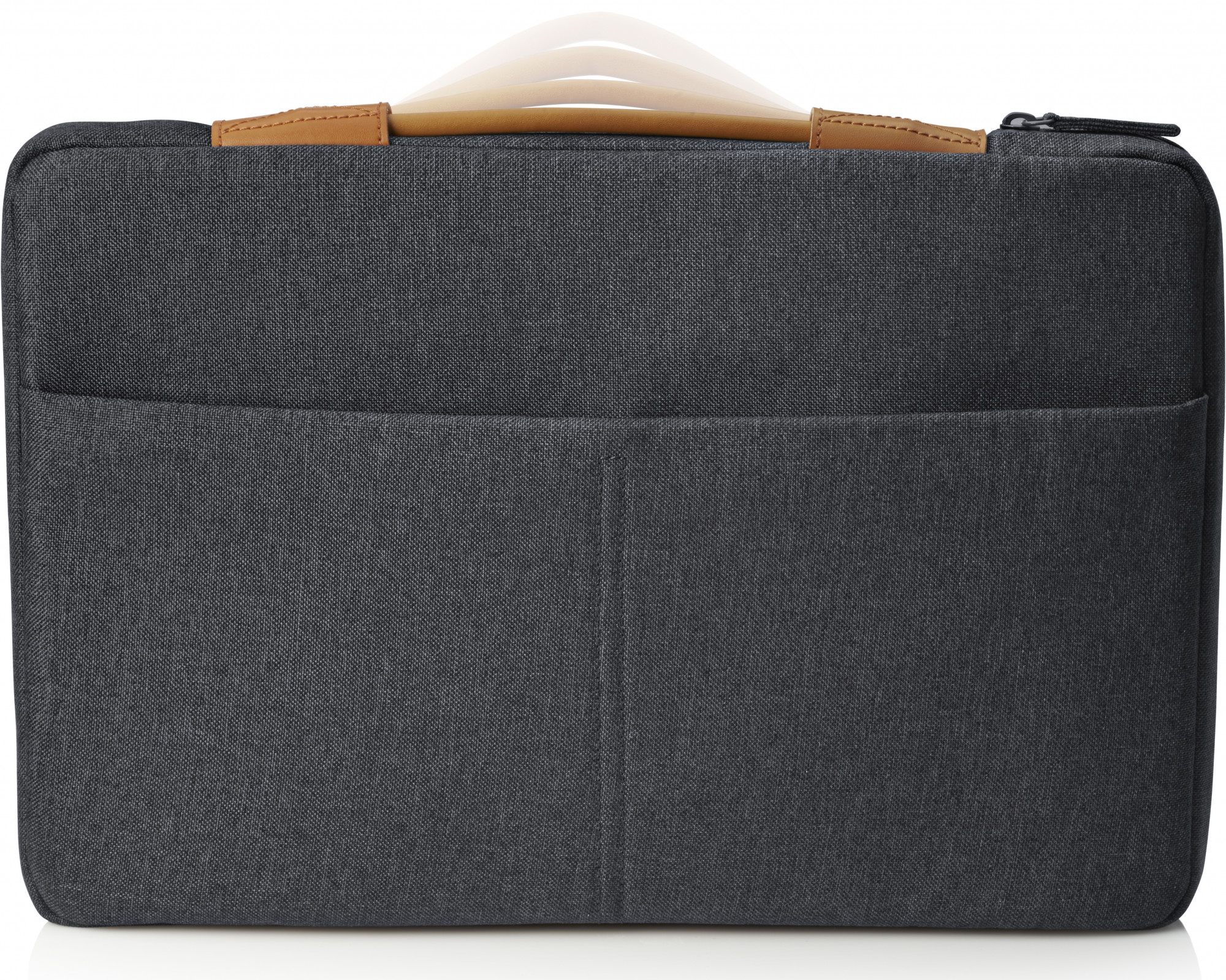 3KJ71AA#ABB envy urban 14 sleeve HP Santreyd 