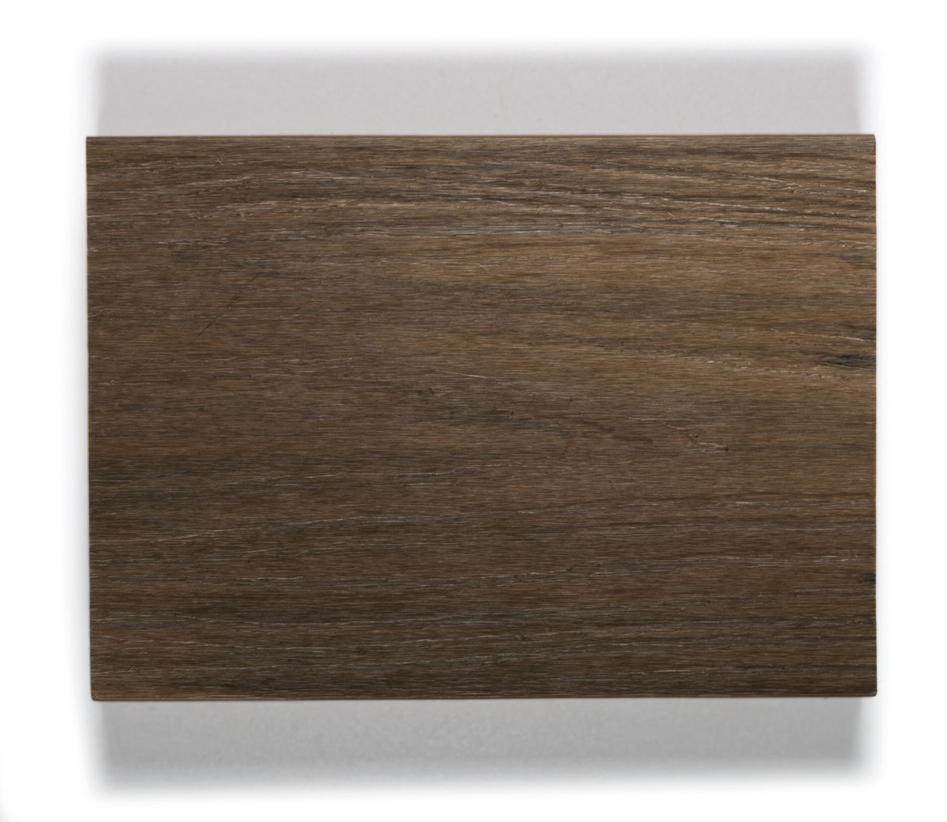 Decking in WPC La Legnami WPC SHIELD ARCH-00056219 - Вид №11