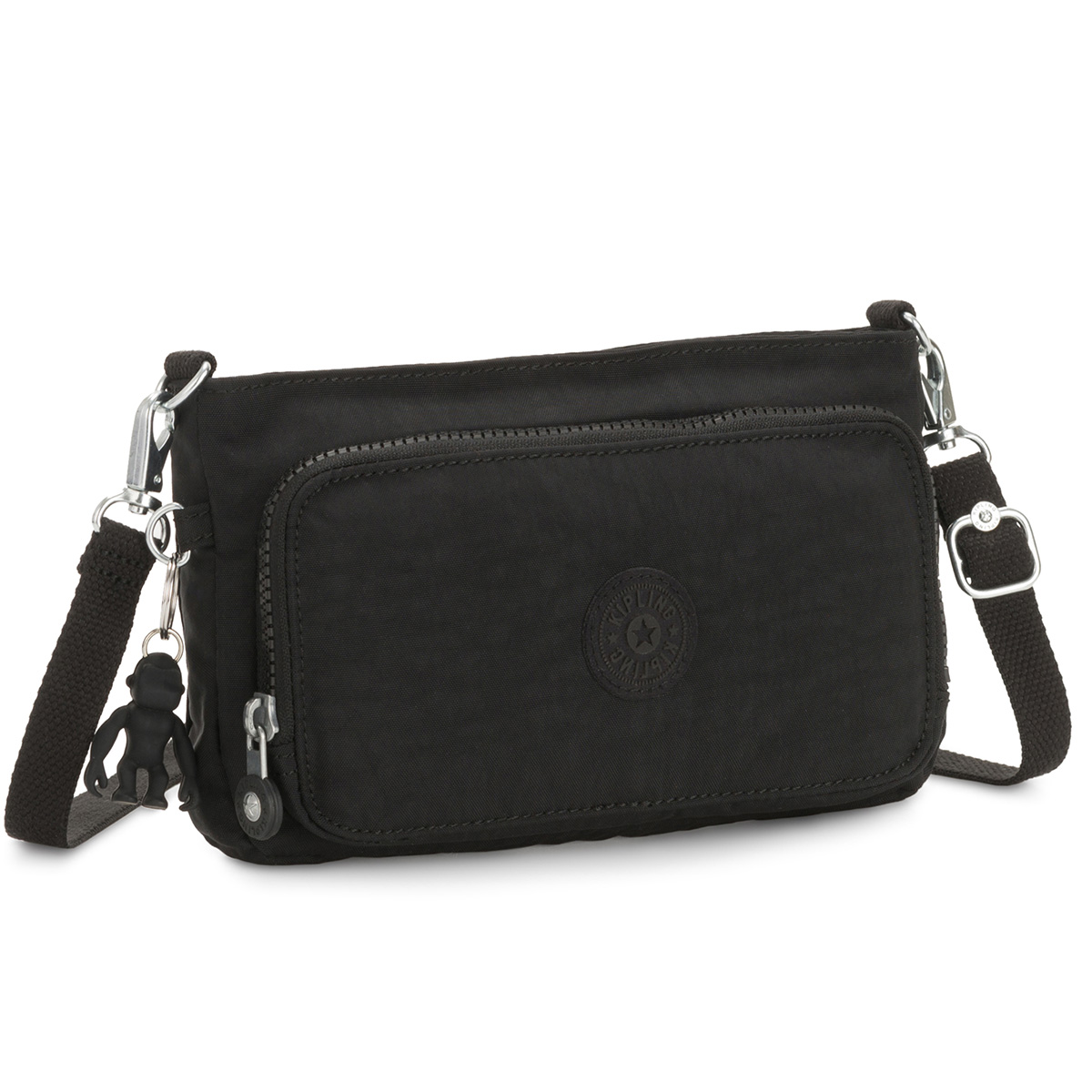 KI6955P39 Сумка Small 2 in 1 Crossbody and Pouch Kipling Myrte  - Вид №1
