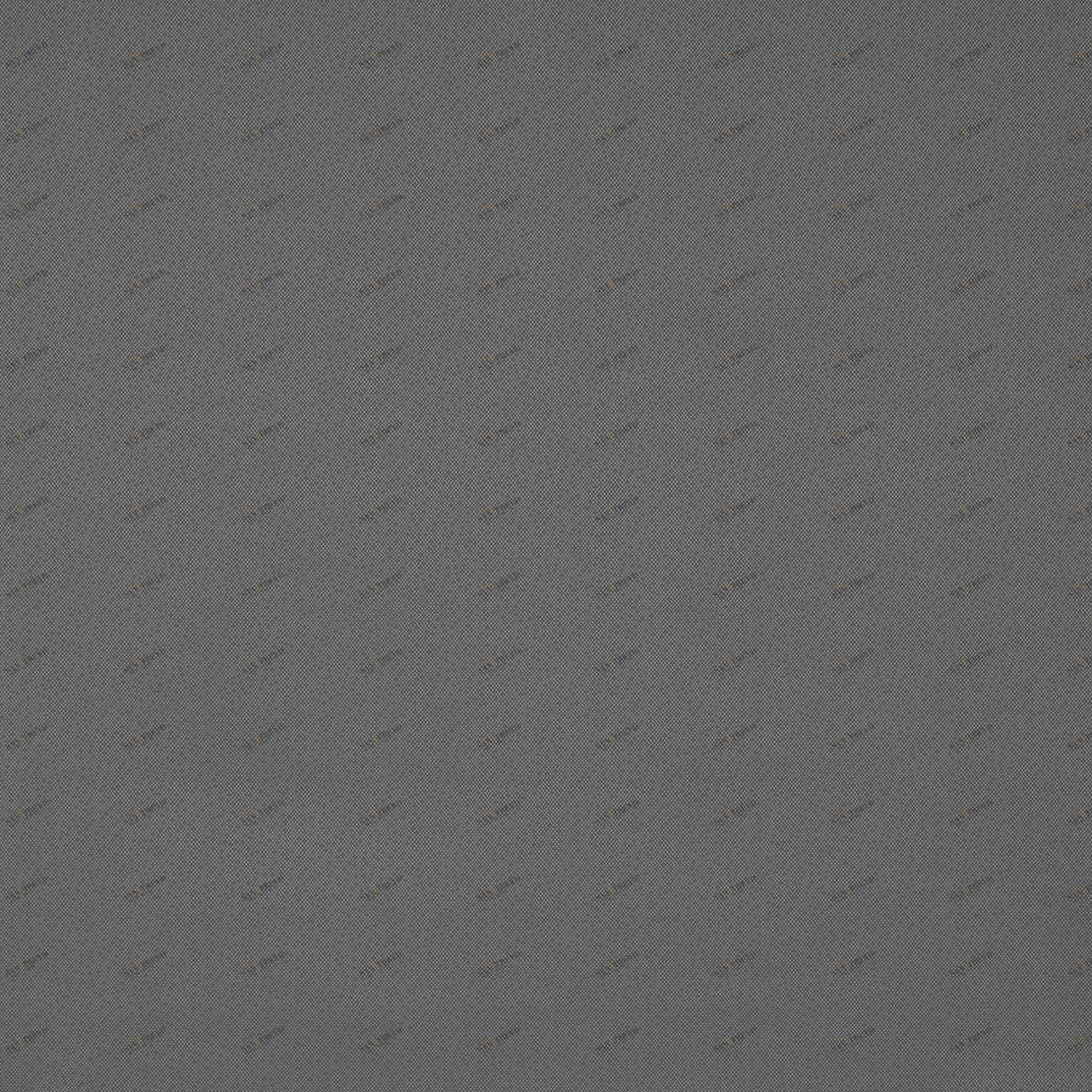 Рулон обоев CHACHACHA CHH29439212. Основа хлопок: 55%
полиэстер: 45% Casadeco