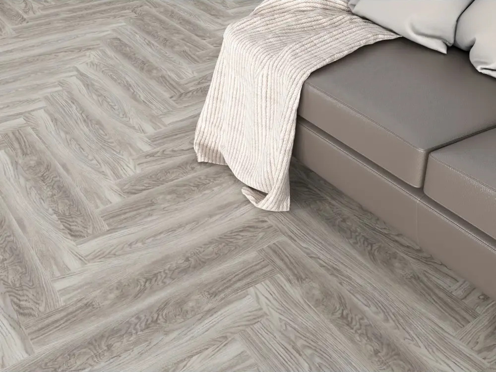 91471888 LVT Плитка Fine Flex FX-Wood Дуб Алханай 42 класс толщина 2.20 мм 3.03 м² цена за упаковку STLM-0891539
