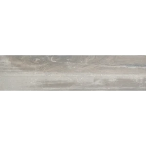 Керамогранит Roots Grey 14.8x59.7 см 1.35 м² цвет серый 84299767 STLM-2150822