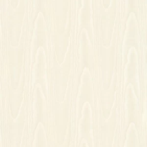 30703-1 Обои A.S. Creation Luxury Wallpaper