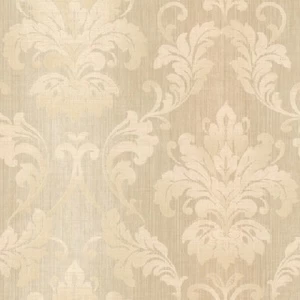 DR50203 Обои Seabrook Dorchester