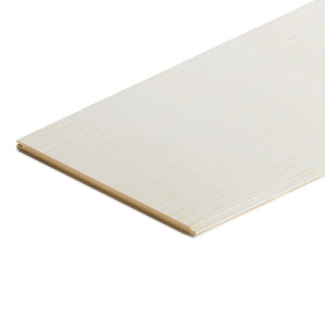 Панель МДФ Classic STELLA Standart 2700х200х6 Лиственница Лагерта (упак. 8 шт.) STSR-86