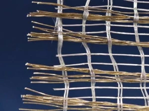 malvin Армирующая ткань