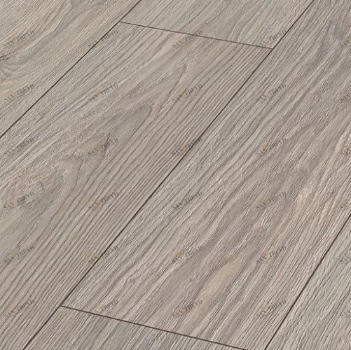 Ламинат Kaindl Хикори Марун 37546 SВ 2600100557