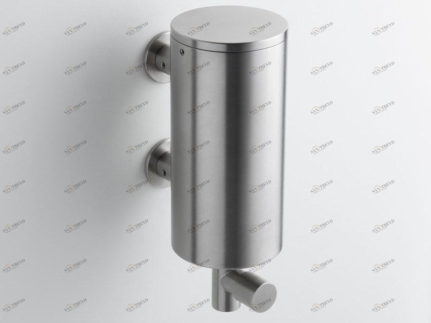 VOLA Настенный дозатор мыла sun-id-1424859