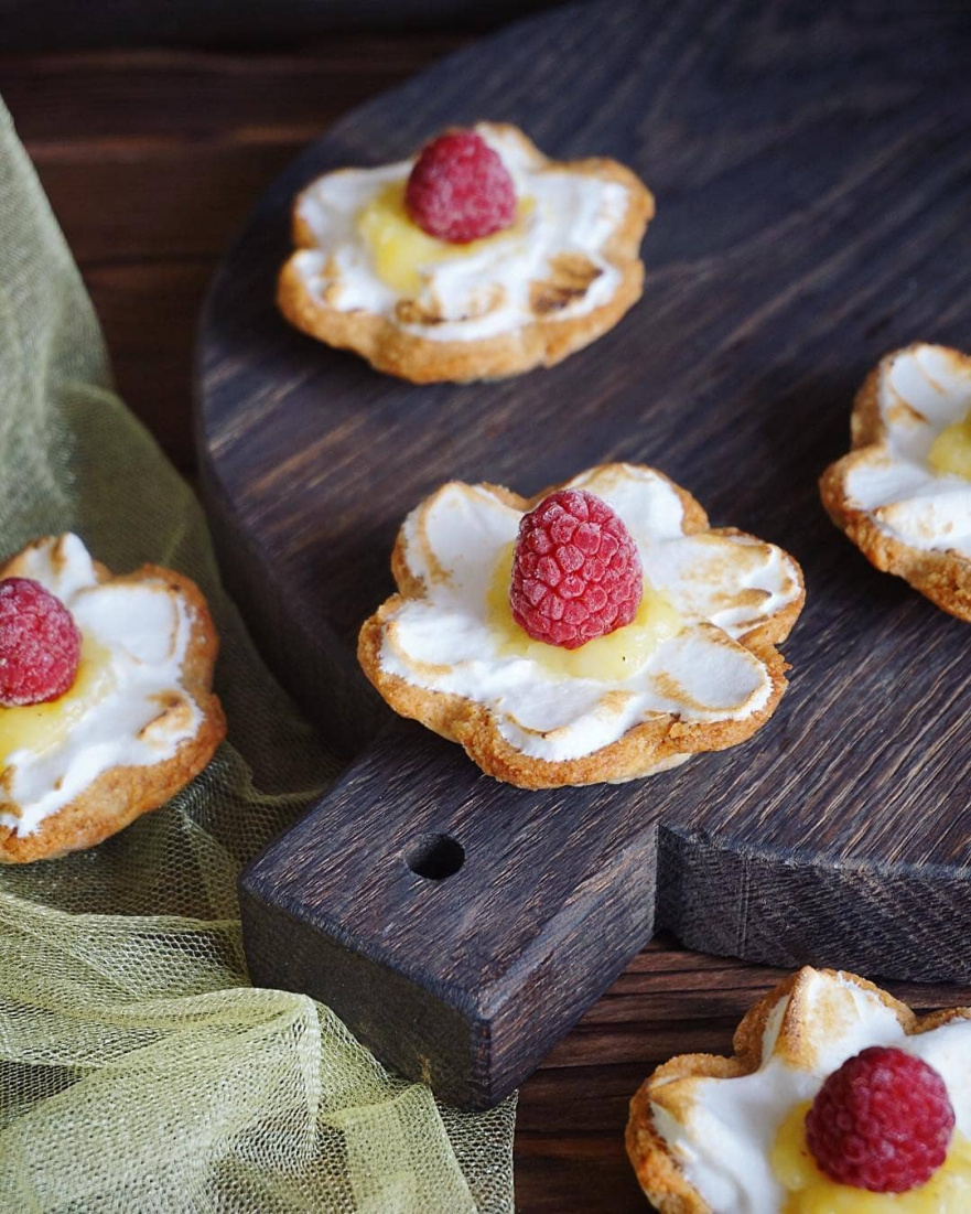 Разделочная доска "Снег" Чёрный 30*30 FUGA ДОСКИ РАЗДЕЛОЧНЫЕ 123537 Чёрный  - Вид №4