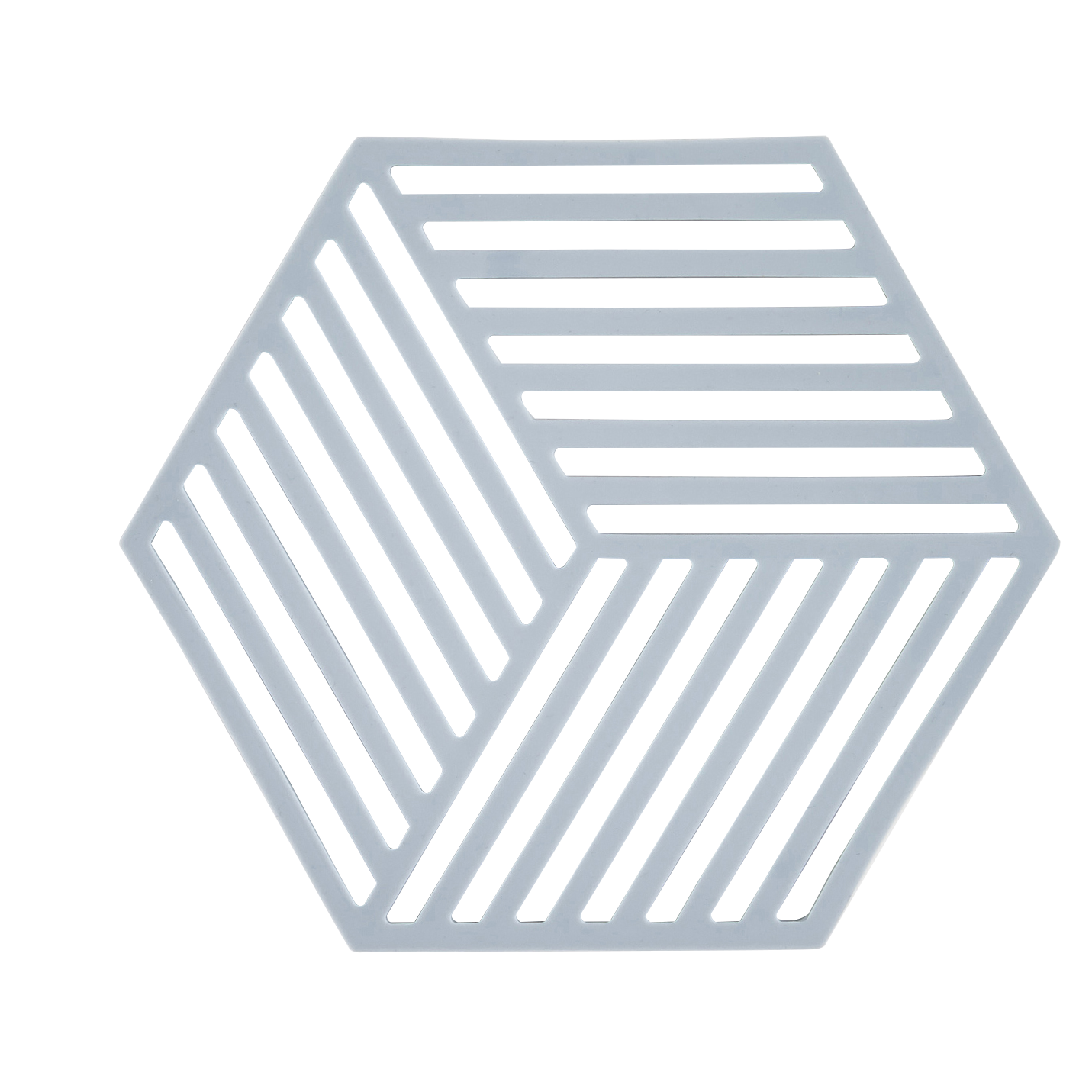 331282 подставки Zone Denmark Hexagon