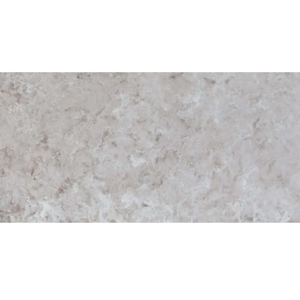 Столешница Раффиа 120x60x2 см искусственный камень цвет бежевый Santreyd STLM-2041119 - Вид №4