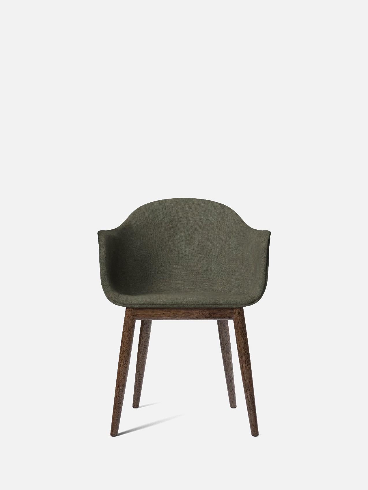 9371002-009Q08ZZ Harbour Arm Chair, Мягкое LuceLight  - Вид №92