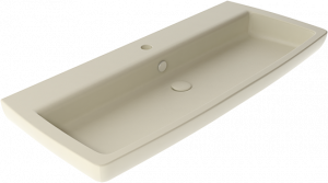 BRLAV10515 Подвесная раковина настенная GSG CERAMIC