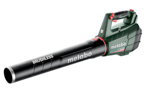 16504895 Садовая воздуходувка LB 18 LTX BL 601607850 Metabo