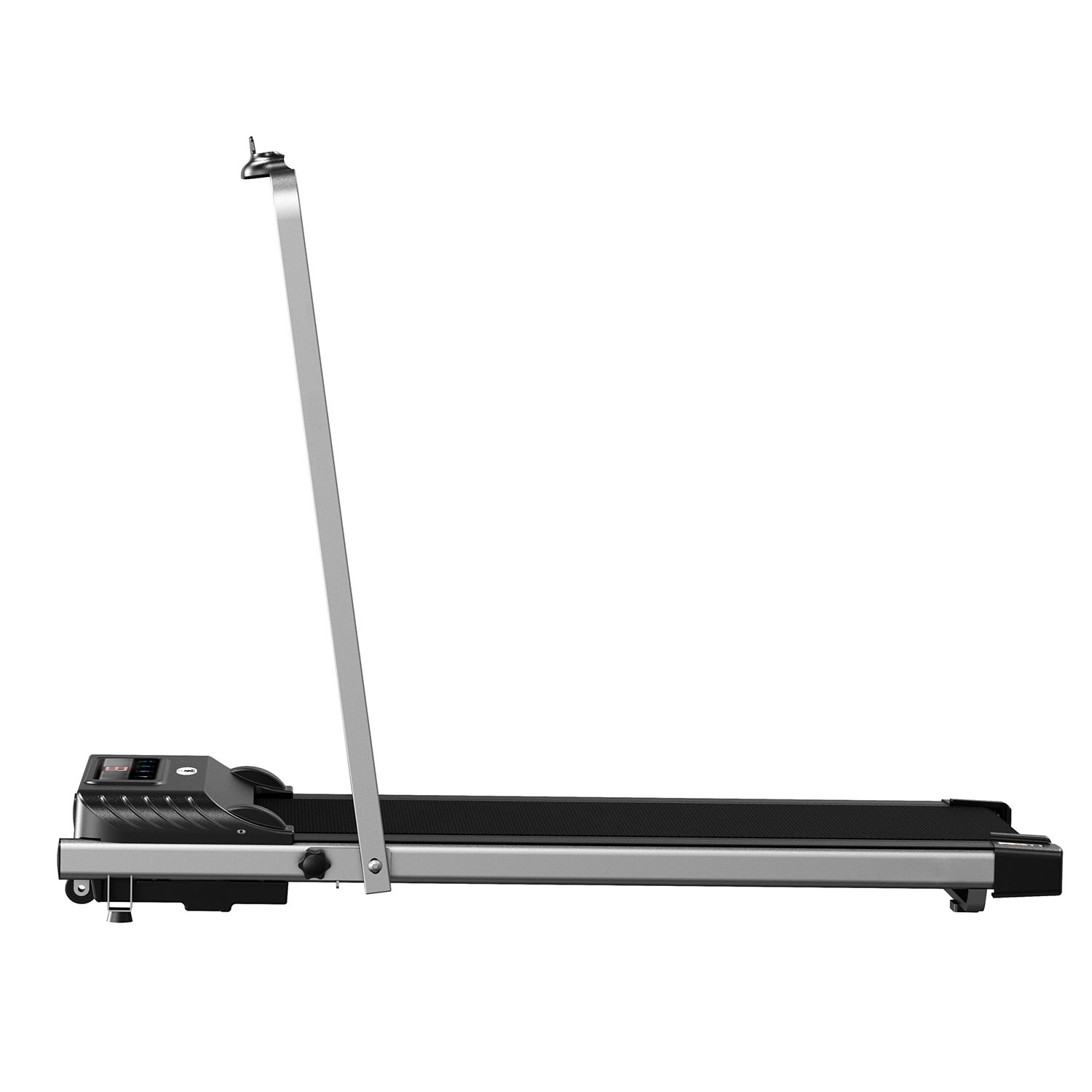 T-SL Беговая дорожка slim t-sl DFC  - Вид №3