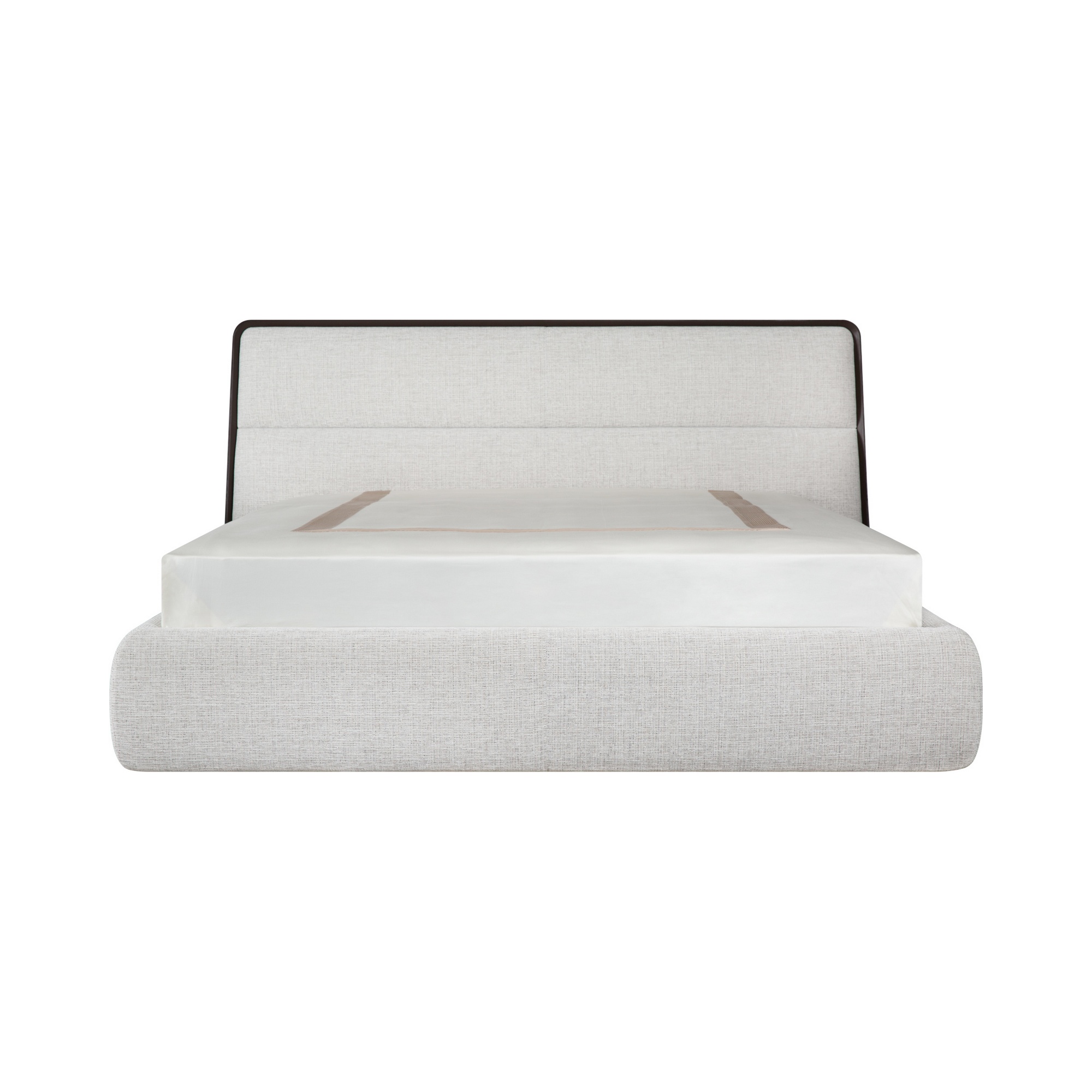 Кровать / Frame Giorgetti sun-id-375705 - Вид №2