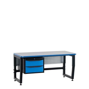 Монтажный стол SPC 14.2