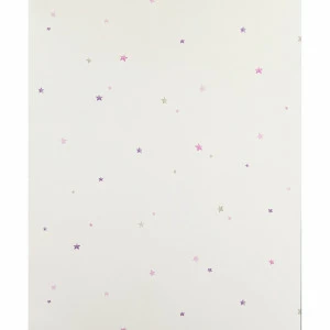 Рулон обоев ARC EN CIEL CFT25504142. Основа