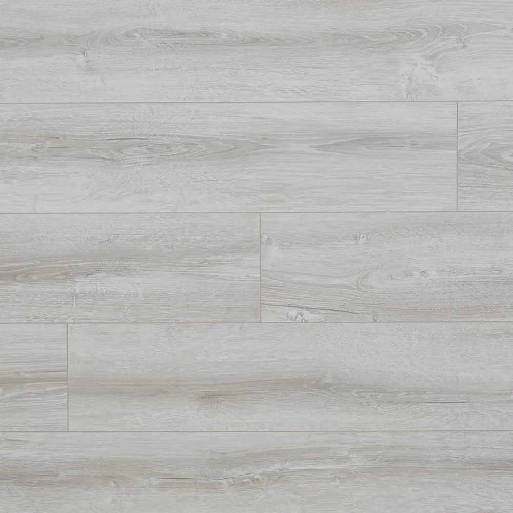 ARTENS Ламинат «Дуб Фабиан» с фаской - серый напольный декор 86418955 STLM-0068836 - Вид №1