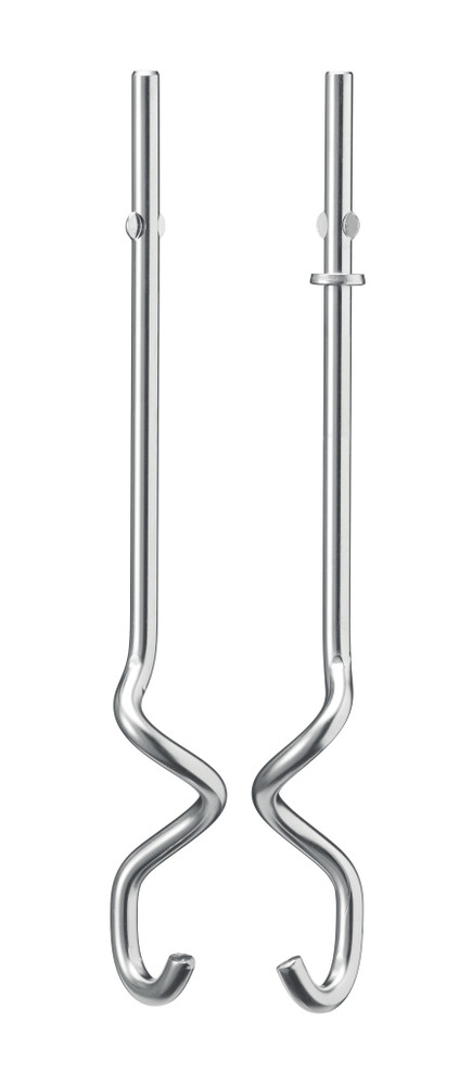 5KHM9212 9-СКОРОСТНАЯ ЭЛЕКТРИЧЕСКАЯ Венчик KitchenAid  - Вид №5